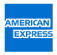 american express