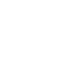 むし歯治療・歯周病治療