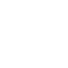 小児歯科・こどもの矯正