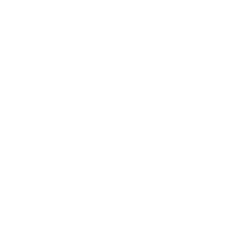 予防歯科・マタニティ歯科