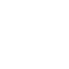 セラミック治療・ホワイトニング