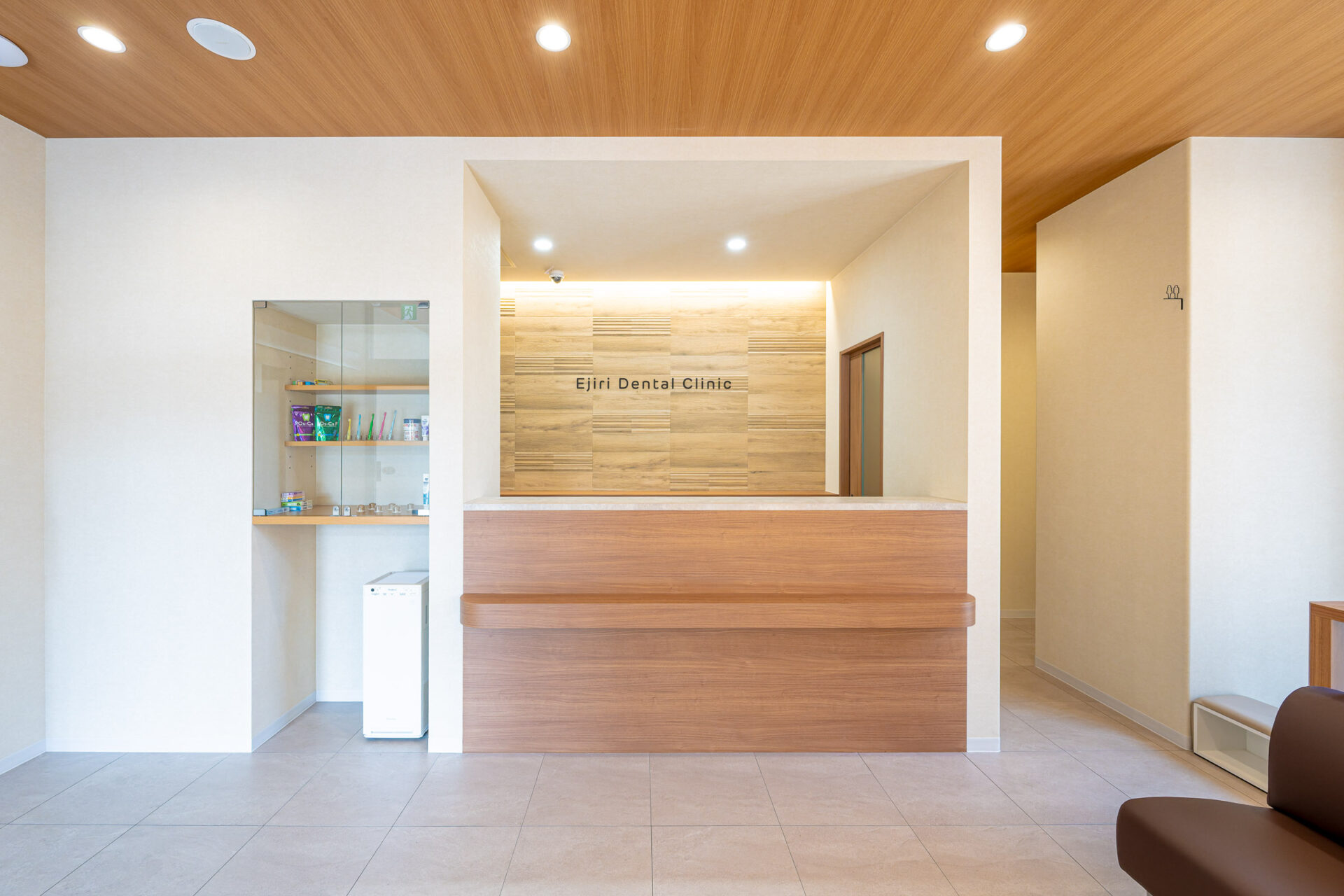 メインビジュアル03（PC）